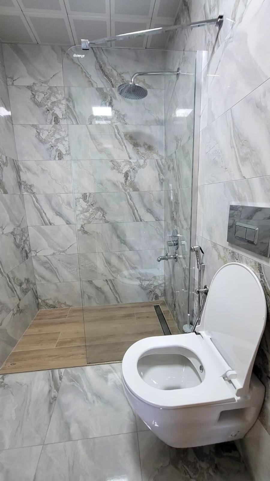 Hale Abla Apart Evleri Trabzon Buitenkant foto